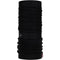 Buff Polar Solid Aw23