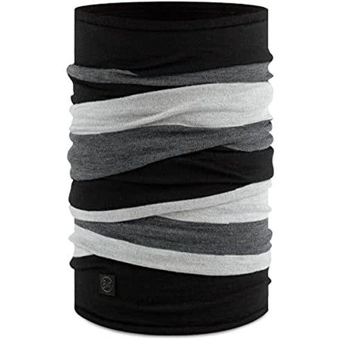 Buff Merino MoveSS23