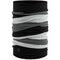 Buff Merino MoveSS23