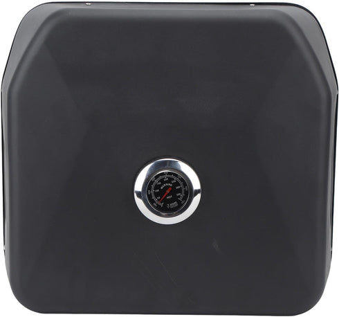 Bad Axe BlazeBake Pizza Oven - Wood-Fired Oven for Outdoor Cooking