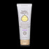 Sun Bum Baby Calming Lotion Moisturizing Lotion for Soft Skin