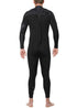 Bare Wetsuit 3/2mm Revel Men