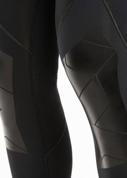 Bare Wetsuit 3/2mm Revel Men