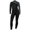 Bare Wetsuit 3/2Mm Elate Full Womens