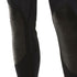 Bare Wetsuit 3/2Mm Elate Full Womens