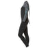 Bare Wetsuit 3/2Mm Elate Full Womens