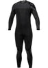 Bare Wetsuit 5Mm Revel Full Men