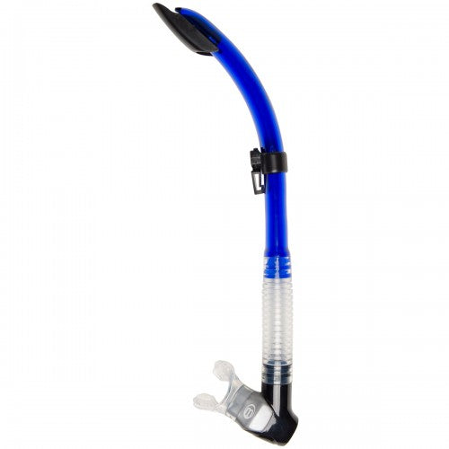 BARE Semi Dry Top Snorkel