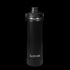 Waicee Stainless Steel Water Bottle 21oz - Durable and Insulated Hydration Bottle
