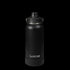 Waicee Stainless Steel Water Bottle 32oz - Large Capacity Insulated Bottle