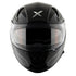 Axor Apex Solid Color Helmet