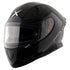 Axor Apex Solid Color Helmet