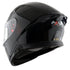 Axor Apex Solid Color Helmet