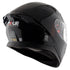 Axor Apex Solid Color Helmet