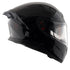 Axor Apex Solid Color Helmet
