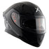 Axor Apex Solid Color Helmet