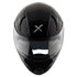 Axor Apex Solid Color Helmet