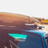 Sea Sucker Board Vacuum Mount Car Rack