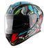 Axor Street Bobby Helmet