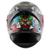 Axor Street Bobby Helmet