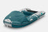 Inflatable boat GLADIATOR C370AL - 5 Persons