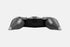 Inflatable boat GLADIATOR C370AL - 5 Persons - Light Grey & Dark Grey