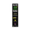 Muc-Off C3 Dry Ceramic chain lube 50 ml with packaging