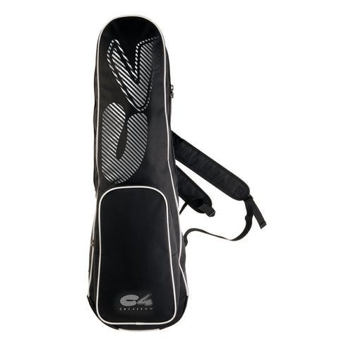 C4CARBON Fins Bag