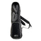 C4CARBON Fins Bag