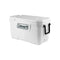 Coleman 70QT Xtreme Marine Cooler - Durable Cooler for Boating Adventures