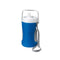 Coleman 0.5 Gallon Performance Jug with Sling - Portable Hydration Solution