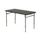 Coleman Camp Table Medium - Sturdy and Foldable Table