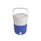 Coleman 2 Gallon Beverage Jug - Leak-Proof Hydration for Groups & Events