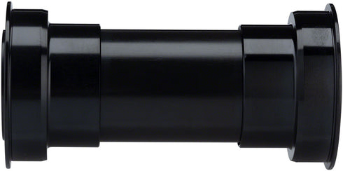 Ceramicspeed Bb86 Bottom Bracket 24Mm Spindle, Coated Races,