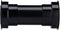 Ceramicspeed Bb86 Bottom Bracket 24Mm Spindle, Coated Races,