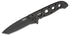 CRKT M1604KS Carson Frame Lock Flipper 3.871in - Durable Tactical Folding Knife