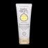 Sun Bum Baby Coconut Balm Hydrating Balm for Sun-Kissed Skin