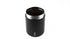 MiiR Coffee Canister - Airtight & Freshness-Sealed Storage for Your Beans