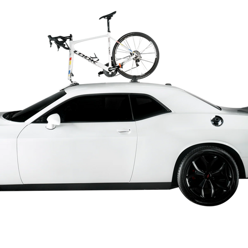 Bike Rack Sea Sucker Talon Max 1 Bike