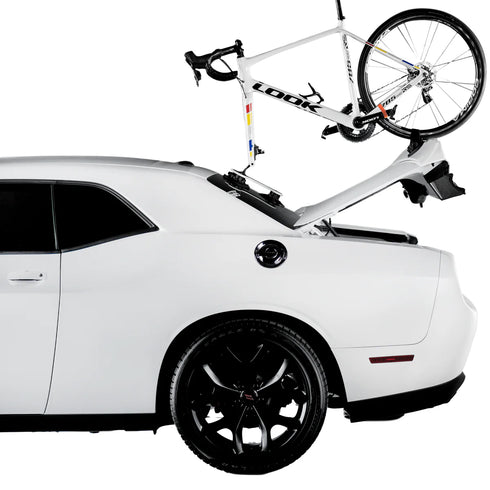 Bike Rack Sea Sucker Talon Max 1 Bike