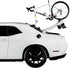 Bike Rack Sea Sucker Talon Max 1 Bike