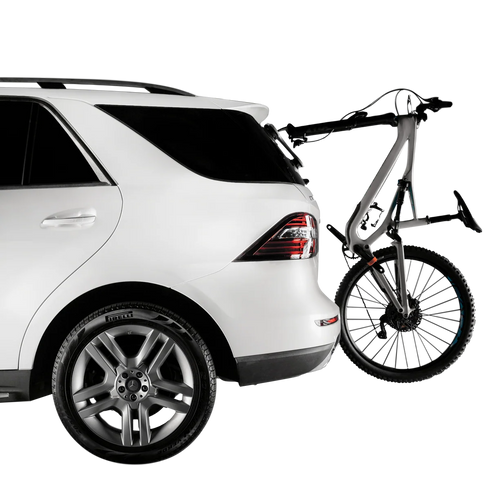 Bike Rack Sea Sucker Talon Max 1 Bike