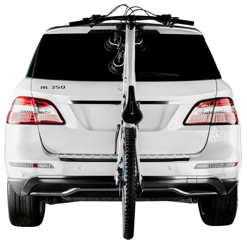 Bike Rack Sea Sucker Talon Max 1 Bike