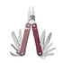 Leatherman Rebar Multi-tool M Peg