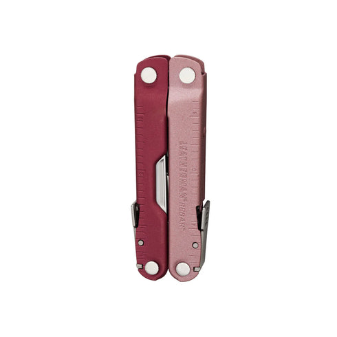 Leatherman Rebar Multi-tool M Peg