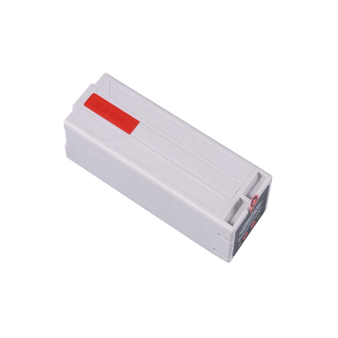 Sublue Rechargeable 158WH 10670mAh Li-ion Battery for Navbow/Navbow+