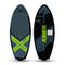 Jobe Sonic Wakesurfer Fast and Stable Wakesurf Board