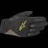 Alpinestars Shore Gloves