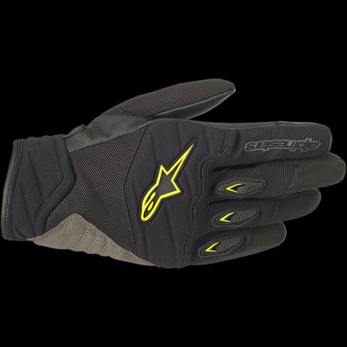 Alpinestars Shore Gloves