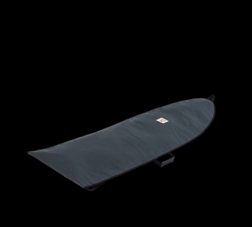Manera Surf Bag Protective Storage for Surfboards